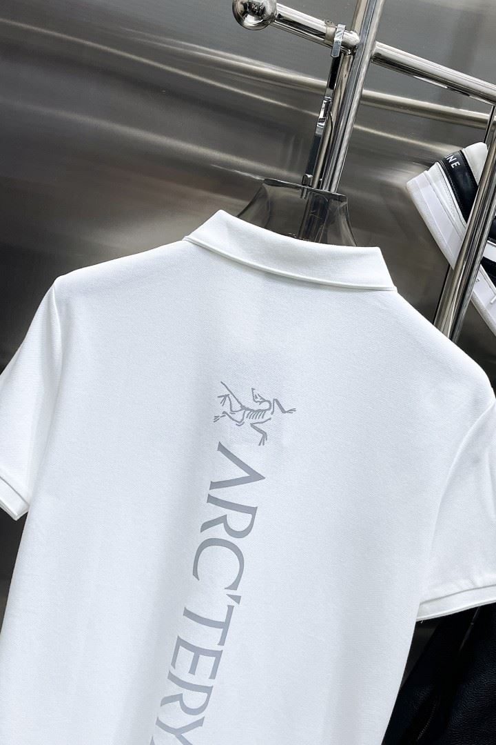 Arcteryx T-Shirts